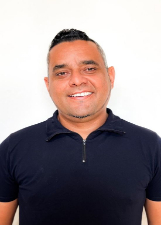 DEIVERSON DUCEU