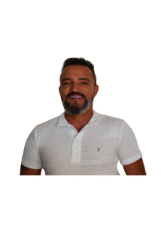 HERNANI NANI NARIZINHO