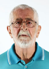 TIÃO DA FARMARCIA