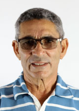 ROSALVO GONÇALVES VIEIRA