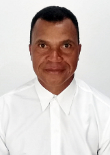TONINHO