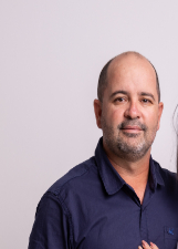 CIMAR PEDRO