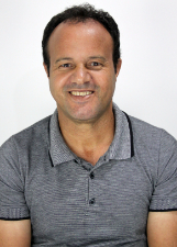 DICO DE SERAFIM