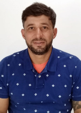 ARTHUR SIMÕES