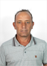 REINALDO MARTINS
