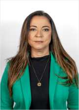 SANDRA PROFESSORA