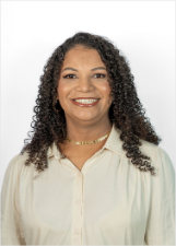 ANDREZA DA GRAMA
