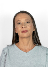 SILVETE MILEIA