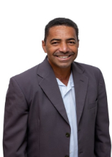 PROFETA