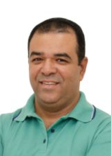 ALBERTO FILHO DO LILICO LIMA