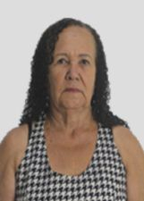 DONA ZELIA