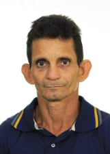 CILONI