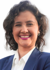ENG DEBORA RABELO