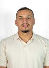 CESAR GOLEIRO