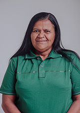 LUCIENE APARECIDA
