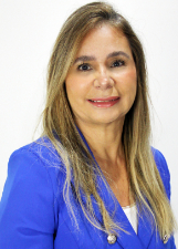 GUILHERMINA SIMÕES