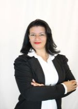 EDNA DO BEIRA RIO