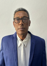 ADILSON ADVOGADO