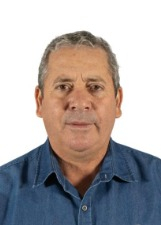 CARNEIRO DA DONA LUZIA