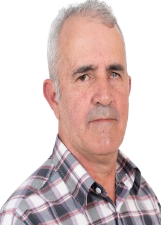 CARLOS CARLIM