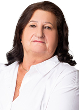 ALAERCI
