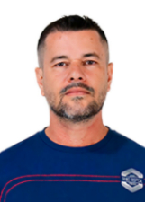 BETO DA BARBEARIA 