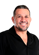EVERTON DE CASTRO TEQUINHO