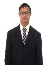 DR. FRANCISCO