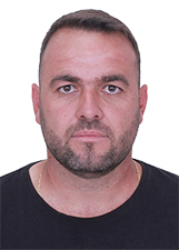 ANDERSON BOLINHA