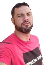 MARCEL ARANTES