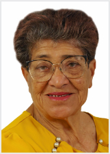 DONA VELDA