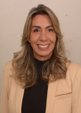 ISAÍAS MARTINS