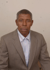 EULER PEDREIRO