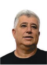 CLAUDIO