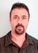 DINÃ