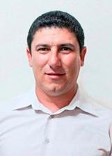 GEOVANI PÃO