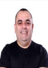 JOHN FARMACÊUTICO