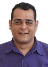 DANIEL ALBERGARIA PROSSEGUIR