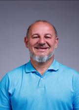 PR MARCOS AURELIO