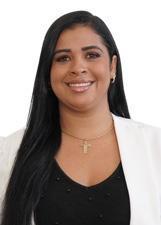 CÍNTIA RESENDE