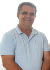 LEO DA FARMACIA