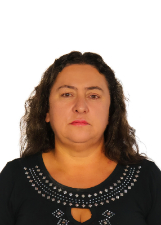 MARIA HELENA