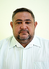 CARROÇA