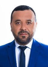 ALMIR SILVA