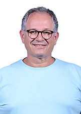 CASSIO FACURE