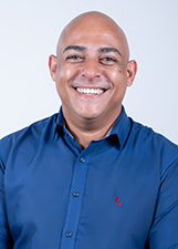 FABIO CHÊSCA