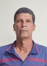 INÁCIO MARQUES