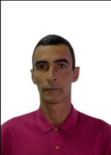 JILÓ
