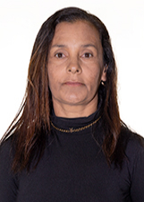 ANINHA DAS APOSENTADORIAS