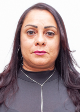 CATARINA MARQUES CABELEIREIRA